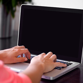 Zwykły Chłopak Chciał chłodzić co2. Przypadkowo Odkrył 1 Dziwny Sposób, Przez Który Sprzedawcy Go Nienawidzą. - Chłód